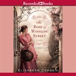 The rose of winslow street cover image