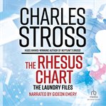 The rhesus chart cover image