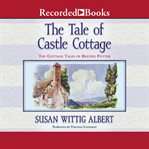 The tale of castle cottage cover image