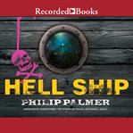 Hell ship cover image
