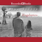 Wingshooters cover image