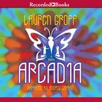 Arcadia cover image