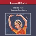 Shiva's fire cover image