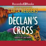 Declan's cross cover image