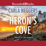 Heron's Cove cover image