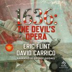 1636. The Devil's Opera cover image