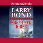 Shattered trident cover image