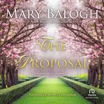 The proposal cover image