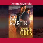 Against the odds cover image