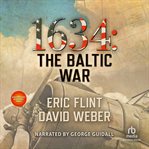 1634 : the Baltic War cover image