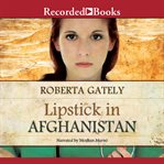 Lipstick in Afghanistan cover image