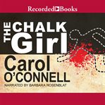Chalk girl cover image