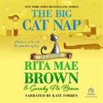 The big cat nap cover image