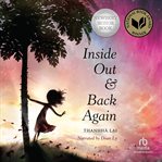 Inside out and back again cover image