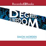 Degrees of freedom cover image