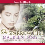 On Sparrow Hill cover image