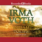 Irma voth cover image