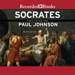 Socrates. A Man for Our Times cover image