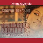 Getting our breath back cover image