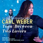Torn between two lovers cover image