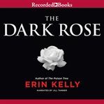 The dark rose cover image