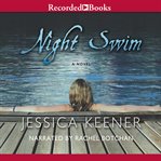 Night swim cover image
