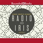 Radio iris cover image
