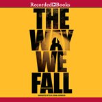 The way we fall cover image