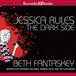 Jessica rules the dark side cover image