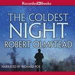 The coldest night cover image