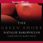 The green shore cover image
