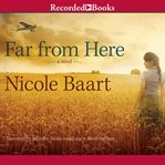 Far from here cover image