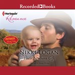Their newborn gift cover image