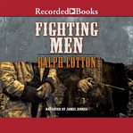Fighting men cover image