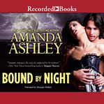 Bound by night cover image