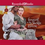 Innocent in the sheikh's harem cover image