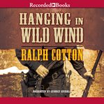 Hanging in wild wind cover image