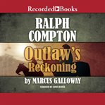Outlaw's reckoning cover image