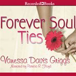 Forever soul ties cover image