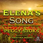 Elena's song cover image