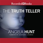 The truth teller cover image