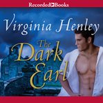 The dark earl cover image