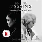 Passing cover image