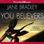 You believers cover image