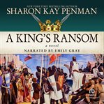 A king's ransom cover image