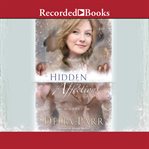 Hidden affections : a novel cover image