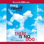 There is no dog cover image