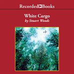 White cargo cover image