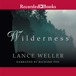 Wilderness cover image