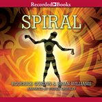 Spiral cover image